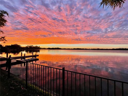 6519 Walton Way, TAMPA, FL, 33610-5514 | Card Image