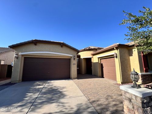 6552 W Victory Way, Florence, AZ, 85132-7502 | Card Image