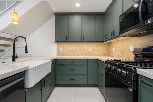 74185 Catalina Way, Palm Desert, CA, 92260-3005 | Card Image