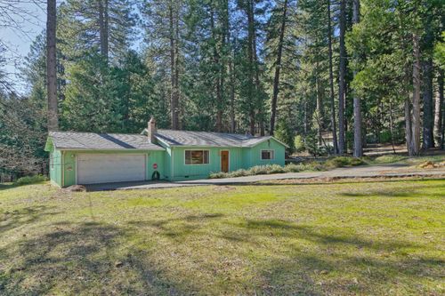 5224 Doe View Pl, Pollock Pines, CA, 95726-9445 | Card Image