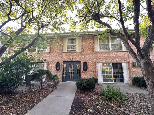 apt-5-930 Westbrooke Way, Hopkins, MN, 55343-8099 | Card Image