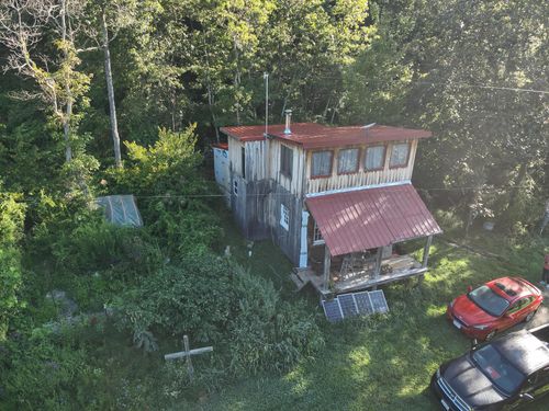 34342 State Route 143, Rutland, OH, 45775-7511 | Card Image