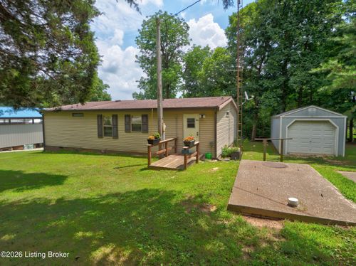 96 Shores Ln, Falls of Rough, KY, 40119 | Card Image