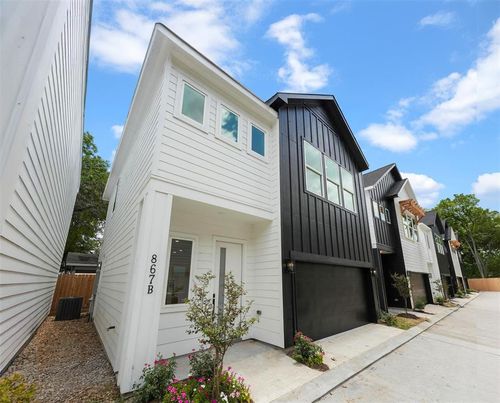 unit-f-867 Mansfield St, Houston, TX, 77091-0013 | Card Image
