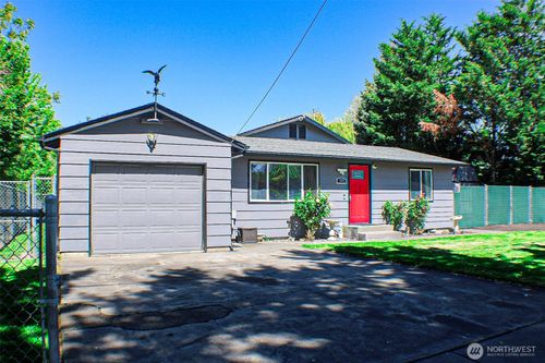 131 Se 3rd Street, Milton-Freewater, OR, 97862 | Card Image