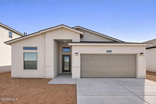 9937 Rhiannon Place, Socorro, TX, 79927 | Card Image