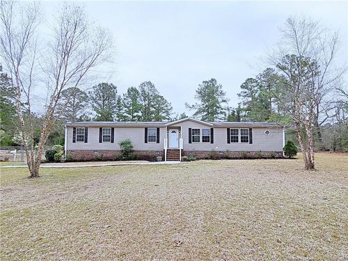 1280 Pine Acres Rd, White Oak, NC, 28399-9705 | Card Image