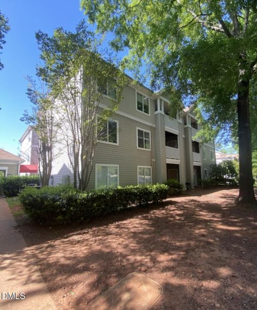 apt-203-1251 University Ct, Raleigh, NC, 27606-4655 | Card Image