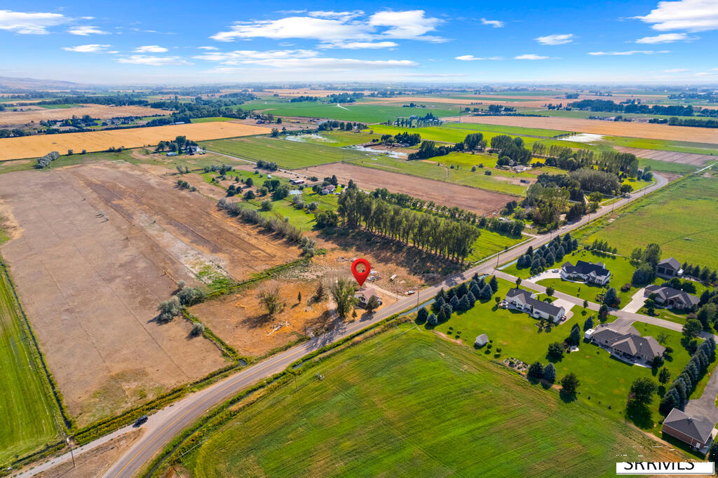 Residential in Idaho Falls 3