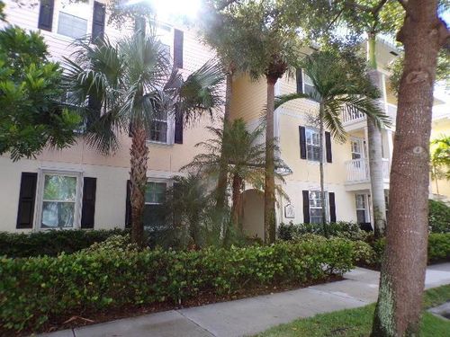 apt-310-275 Murcia Dr, Jupiter, FL, 33458-2763 | Card Image