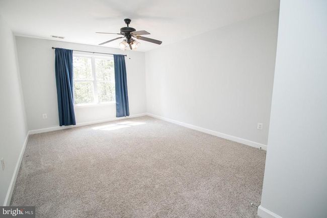 23275 Jenifer Ct, House other with 5 bedrooms, 5 bathrooms and null parking in LEONARDTOWN MD | Image 62