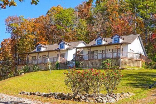 145 Citico Rd, VONORE, TN, 37885-3117 | Card Image