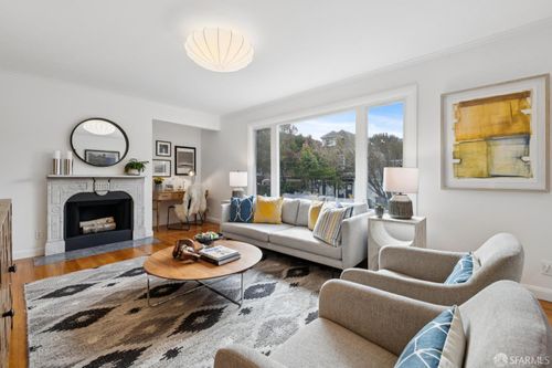 apt-1-1160 Clayton St, San Francisco, CA, 94117-4440 | Card Image