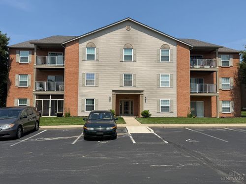 7912 Jessies Way, Fairfield Twp, OH, 45011-7704 | Card Image