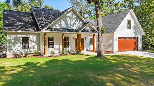 105 Bayshore Cv, Hot Springs, AR, 71901-9250 | Card Image