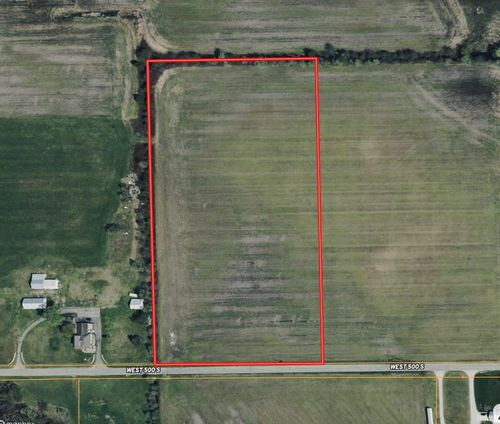 1 W 500 S, North Judson, IN, 46933 | Card Image