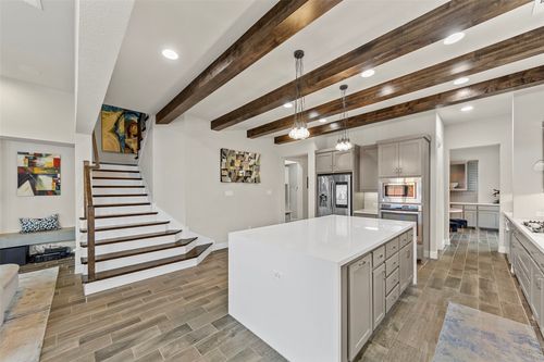 7017 St Georges Dr, Mckinney, TX, 75070-5411 | Card Image