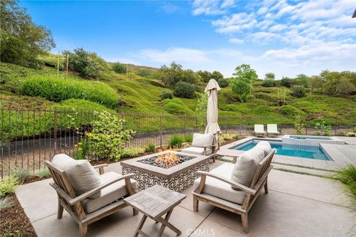 2919 Canto De Los Ciervos, San Clemente, CA, 92673 | Card Image