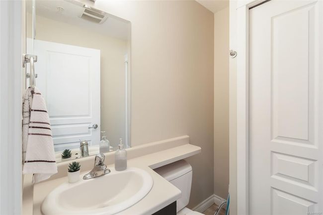 2-Pc Bathroom | Image 20