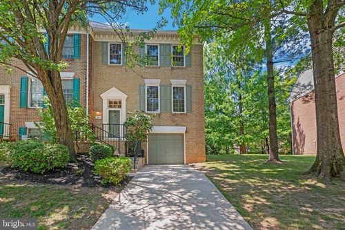 26 Tenby Ct, LUTHERVILLE TIMONIUM, MD, 21093-1871 | Card Image