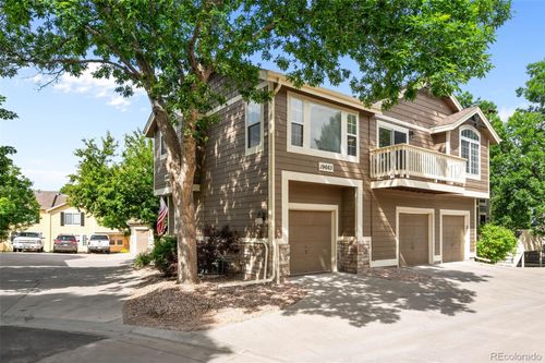 apt-d-19663 E Mann Creek Dr, Parker, CO, 80134-3405 | Card Image