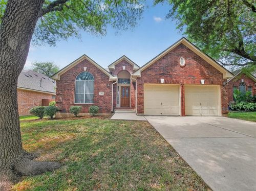 13412 Equestrian Cv, Austin, TX, 78727-1403 | Card Image