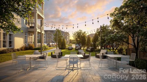 b3-10500 Midway Park Dr, Charlotte, NC, 28277-5408 | Card Image