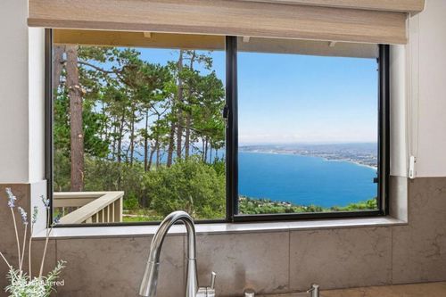 1-70 Forest Ridge Rd, Monterey, CA, 93940-4103 | Card Image