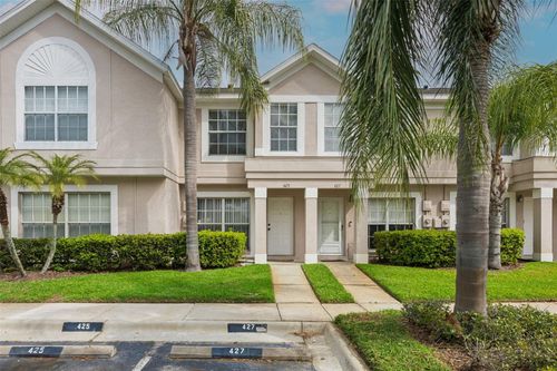 425 Kensington Lake Cir, Brandon, FL, 33511-3881 | Card Image