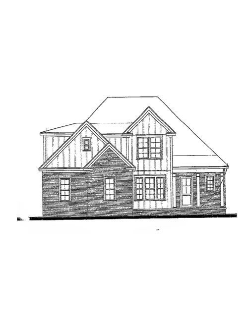 225 Foxglove Run, Niceville, FL, 32578-1740 | Card Image