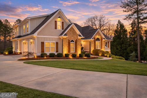 109 River Forest Dr, Forsyth, GA, 31029-4877 | Card Image