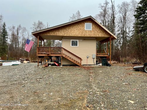 6198 S Panner Cir, Big Lake, AK, 99623-5045 | Card Image