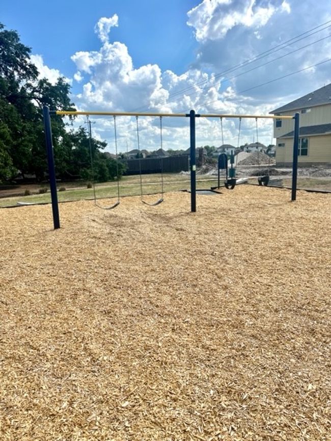 1816 Halas St, House other with 4 bedrooms, 4 bathrooms and 5 parking in Manchaca TX | Image 21