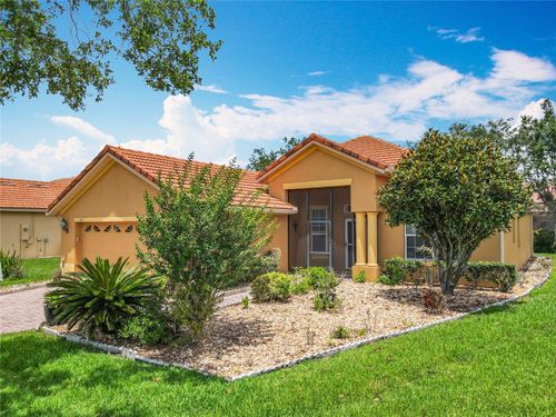 572 Sienna Dr, POINCIANA, FL, 34759-3274 | Card Image
