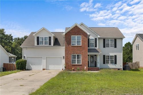 65 Wessex Ct, Cameron, NC, 28326-0045 | Card Image