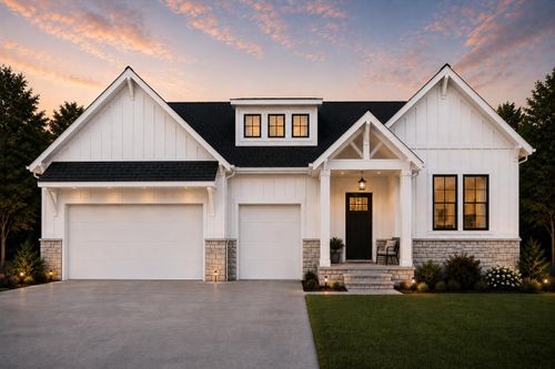 9311 E Summer Field Drive, UNKNOWN, MI, 49684 | Card Image