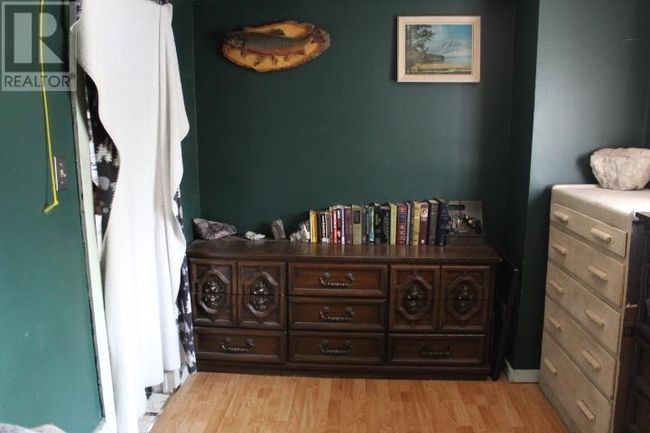 150 First St, Home with 1 bedrooms, 1 bathrooms and null parking in Nipigon ON | Image 7
