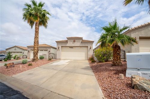 1032 Desert Nights Ln, Bullhead City, AZ, 86429-5938 | Card Image