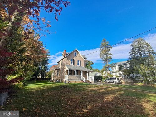 108 S Clifton Ave, ALDAN, PA, 19018-3905 | Card Image