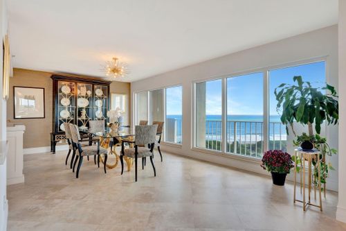 1108-4001 N Ocean Boulevard, Boca Raton, FL, 33431 | Card Image