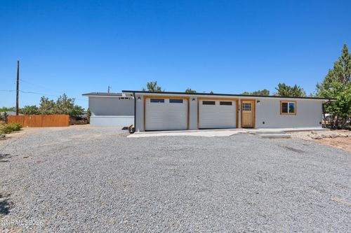 6250 Dutch Flat Rd, Sun Valley, NV, 89433-6818 | Card Image