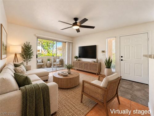 102-5229 Caspian Springs Dr, Las Vegas, NV, 89120-5123 | Card Image