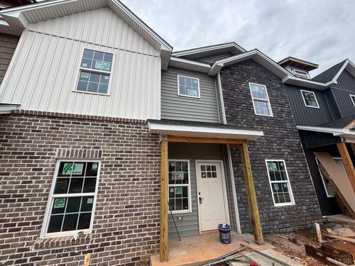 302-536 Leesville Rd, Lynchburg, VA, 24502-2344 | Card Image