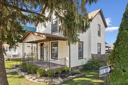 124 Fairview Ave, Sardinia, OH, 45171 | Card Image