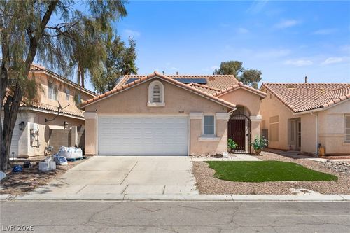 9010 Dulcimer Ln, Las Vegas, NV, 89123-3071 | Card Image