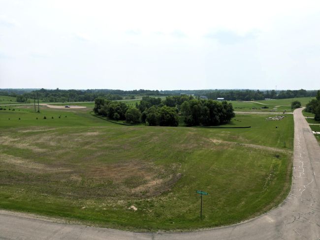 West Driveway.JPG | Image 7