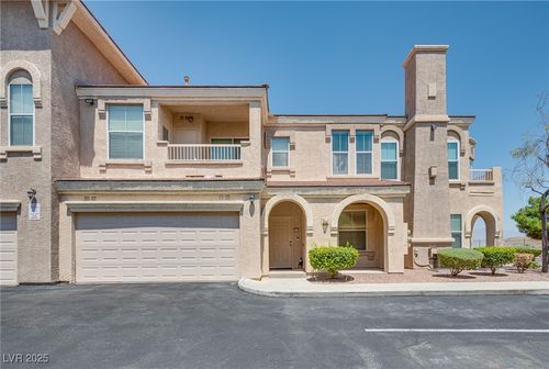 2040-10550 W Alexander Rd, Las Vegas, NV, 89129-3500 | Card Image