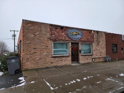 153 N Wynne St, Colville, WA, 99114-2311 | Card Image