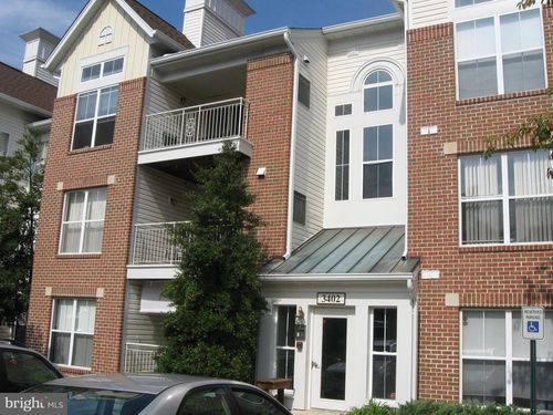 apt-b303-3402 Bitterwood Pl, LAUREL, MD, 20724-4919 | Card Image