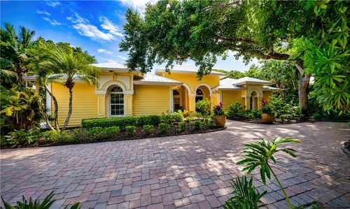 130 Seaside Trl, Indian River Shores, FL, 32963-5810 | Card Image
